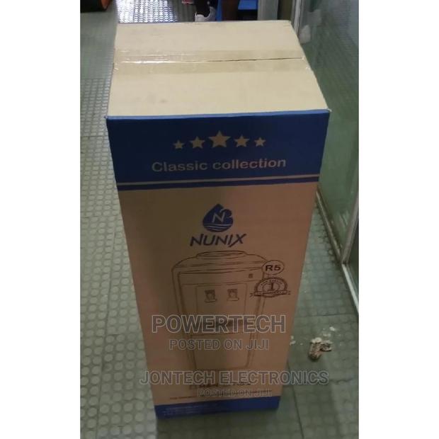 Nunix Water Dispenser - thumbnail 2
