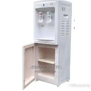 Water Dispenser Nunix Hot and Normal