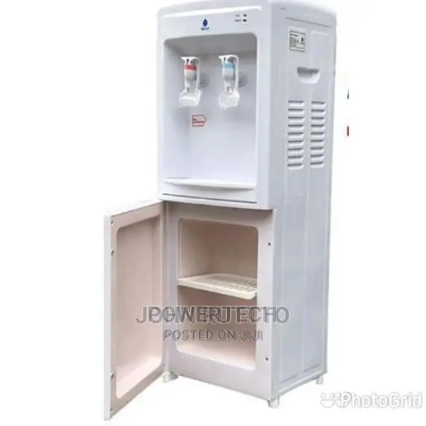 Water Dispenser Nunix Hot and Normal