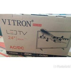 Digital Vitron 24 Inches - thumbnail 2