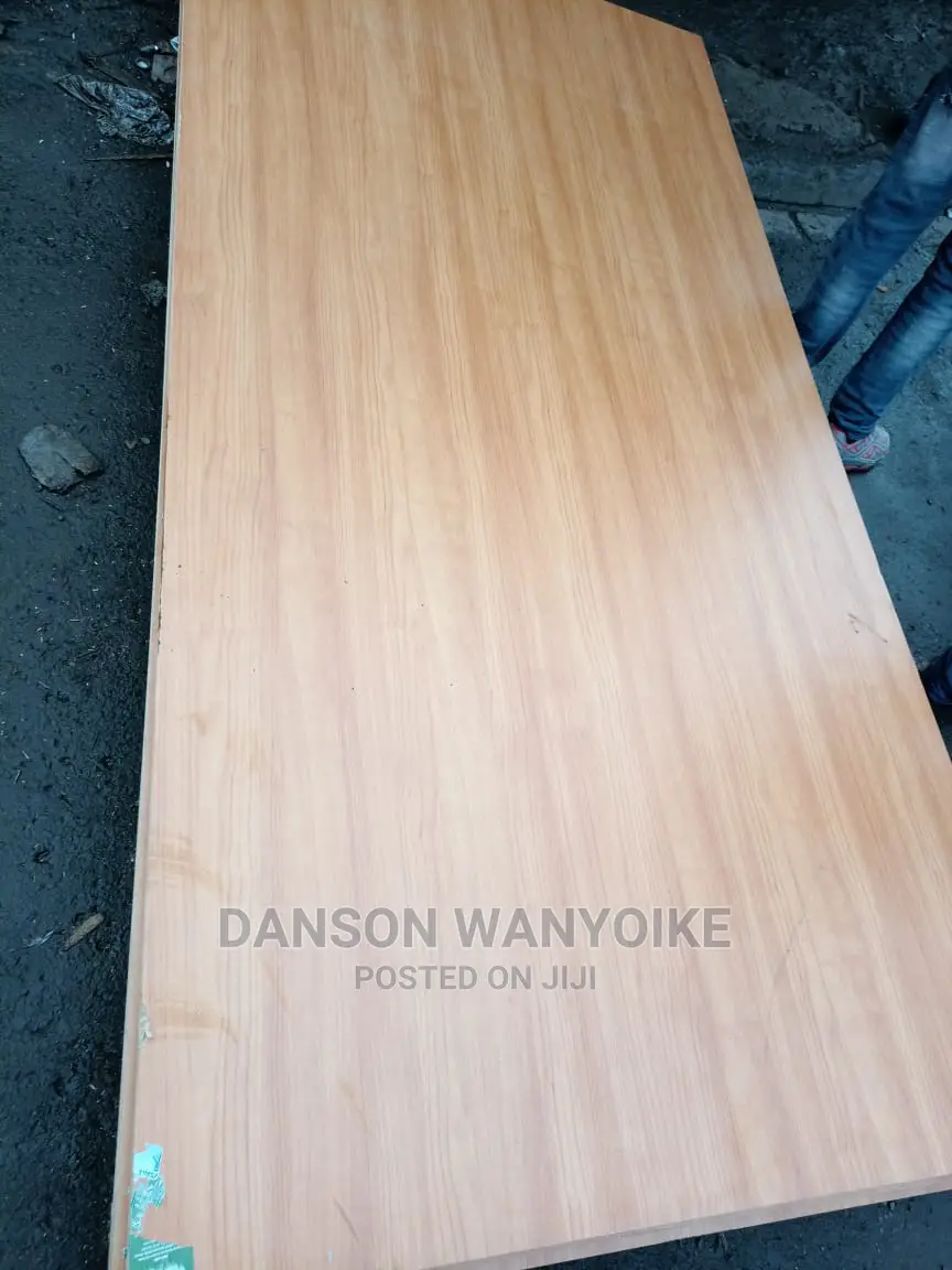 Board for Sale