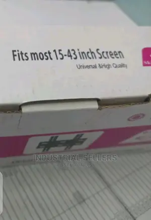 Top Tv Wall Mount