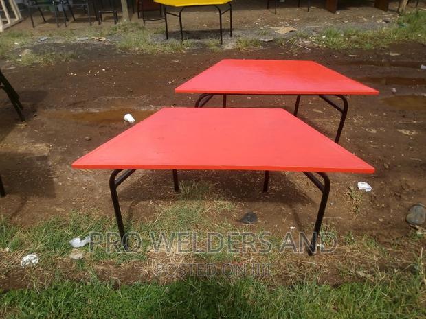 Play Group Furniture - thumbnail 2