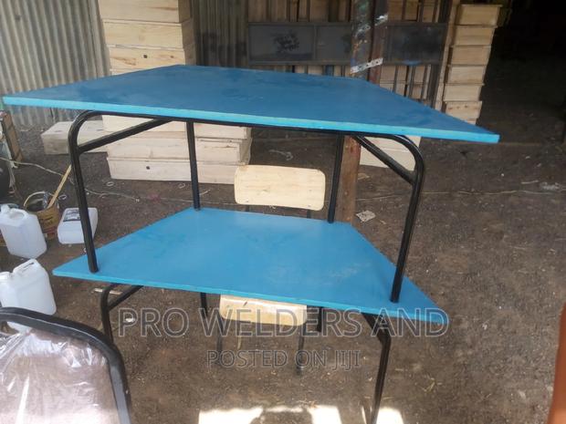 Play Group Furniture - thumbnail 3