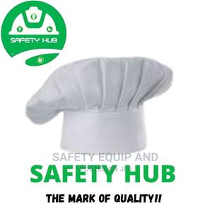 Chef Caps In Kenya At Discounted Price - thumbnail 2