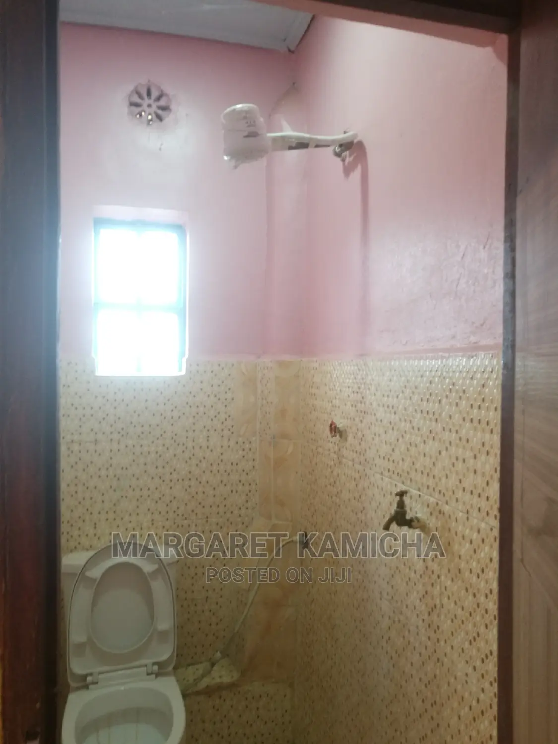 1bdrm Apartment in Riverside for rent
