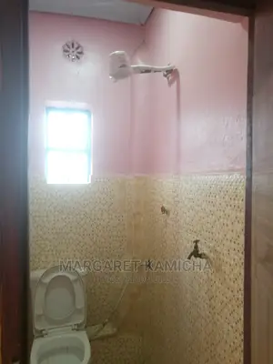 1bdrm Apartment in Riverside for rent