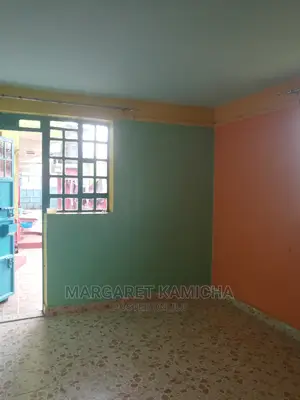 1bdrm Apartment in Riverside for rent
