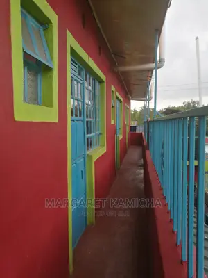 1bdrm Apartment in Riverside for rent