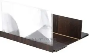 12" 3d Hd Ultraclear Magnifying Screen for Movies Videos And
