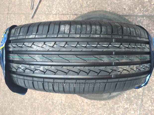 Comforser Tires Sizes 195/65r15.