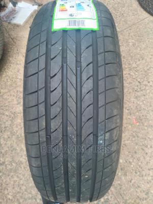 Linglong Tires Sizes 195/65r15. - thumbnail 2
