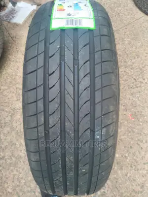 Linglong Tires Sizes 195/65r15.