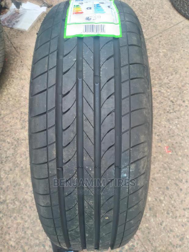 Linglong Tires Sizes 195/65r15. - main view