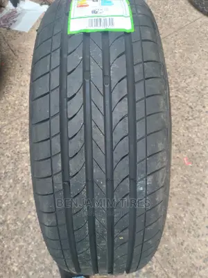 Linglong Tires Sizes 195/65r15.