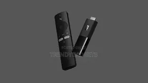 Xiaomi Mi Android TV Stick