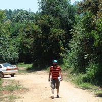 Ahmed Mohamed Youssef logo