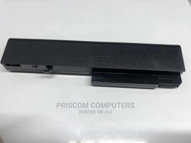 HP 8440P, 6930P, 6735B Laptop Battery