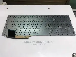 HP Folio Keyboard