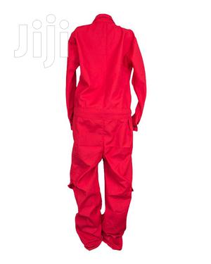 High Quality Overalls
