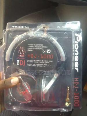 Headphone Studio - thumbnail 2