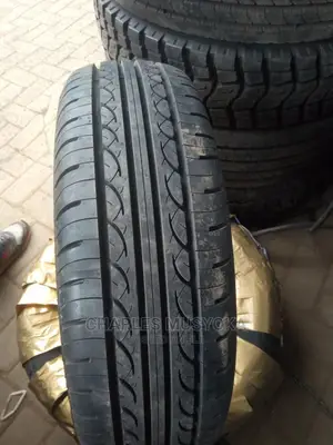185/70 R 14 Ceat Tyres Made in India