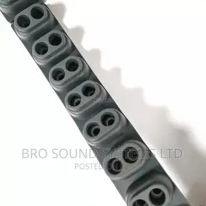 Keyboard / Piano Rubber Buttons Yamaha Psr / Dgx