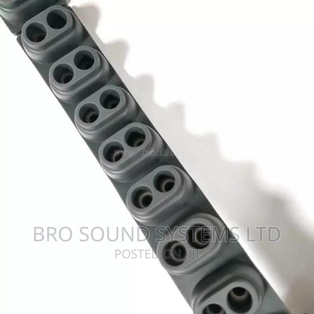 Keyboard / Piano Rubber Buttons Yamaha Psr / Dgx - thumbnail 4