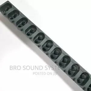 Keyboard / Piano Rubber Buttons Yamaha Psr / Dgx