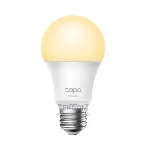 Tapo L510E Smart Wi-Fi Light Bulb, Dimmable - thumbnail 2