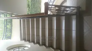 1bdrm Apartment in Kilimani for Rent