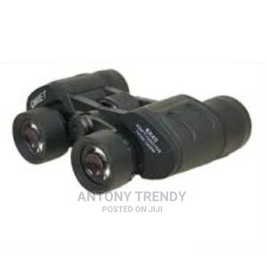 High Definition Binocular 50x50 Comet Waterproof 50x50 Zoom - thumbnail 2