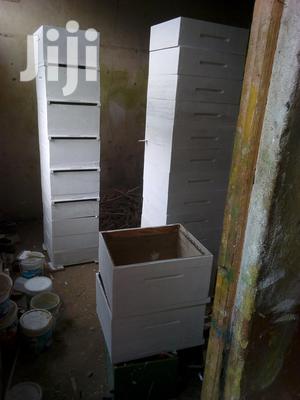 Modern Profitable Honey Bee Hives For Sale
