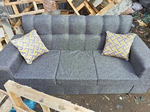 Three Seater for Sale - thumbnail 2