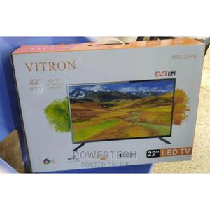 Vitron Vitron Digital Tv - thumbnail 2