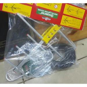 Aerial Aerial Available - thumbnail 2