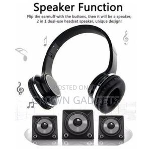 Sodo Mh3 - thumbnail 2