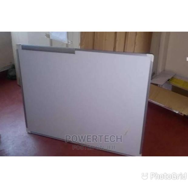 White Board 5 by 3 - thumbnail 3