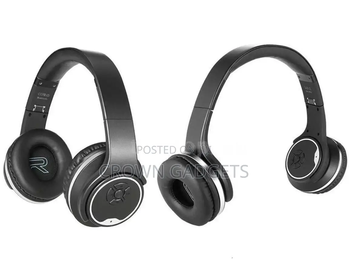 MH2 Bluetooth 2 IN 1 Twist-Out Speaker