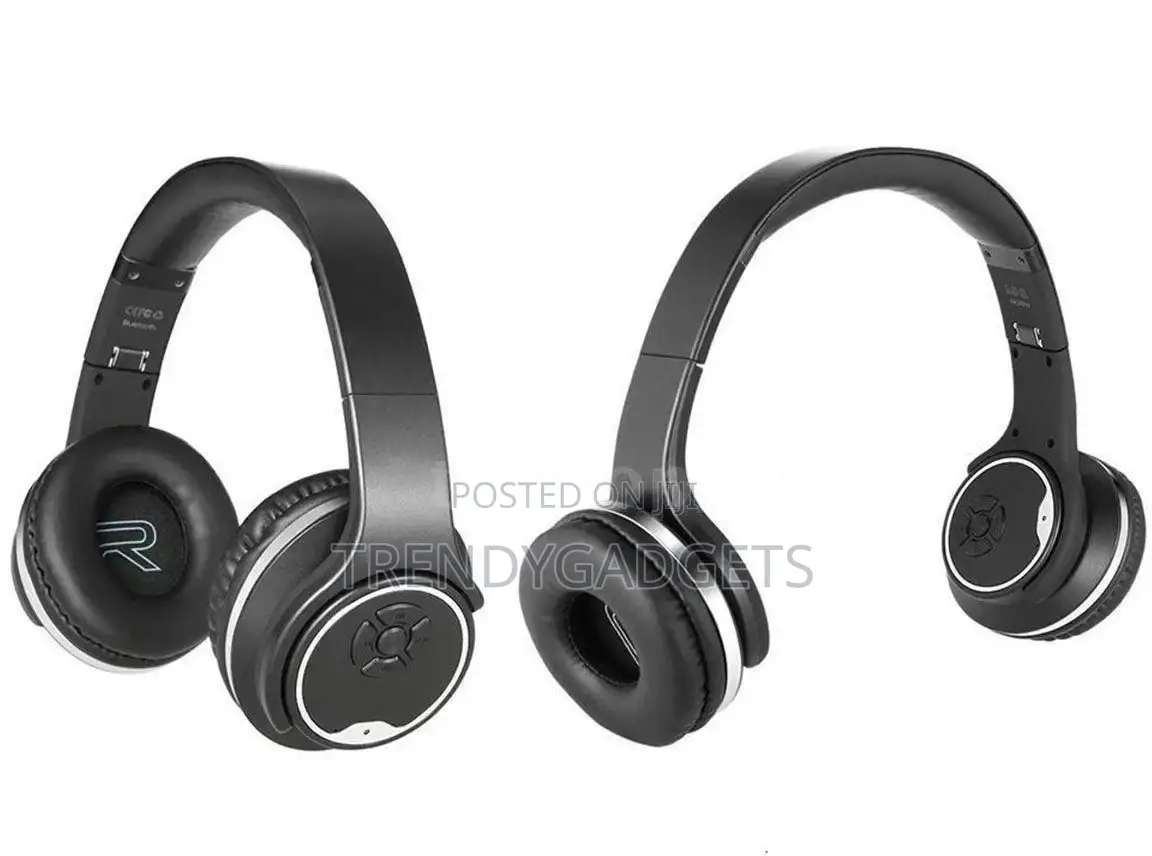 MH2 Bluetooth 2 IN 1 Twist-Out Speaker