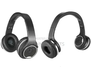 MH2 Bluetooth 2 IN 1 Twist-Out Speaker