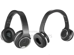 MH2 Bluetooth 2 IN 1 Twist-Out Speaker