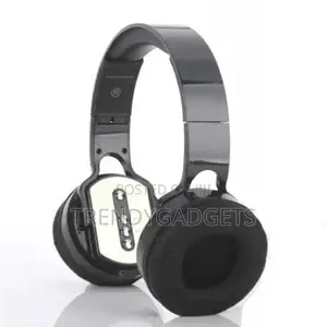 Best Headphone SODO MH2 Gaming Headset