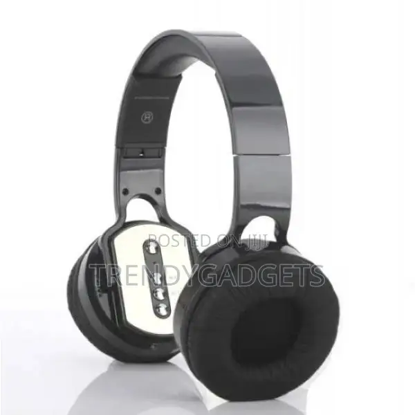 Best Headphone SODO MH2 Gaming Headset