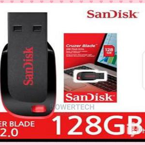 Appropriate Flash Disk 128gb - thumbnail 2