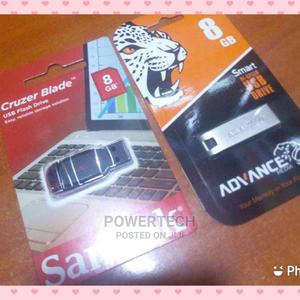 Flash Disk 8gb - thumbnail 2