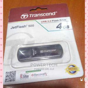 Flash Disk 4gb - thumbnail 2