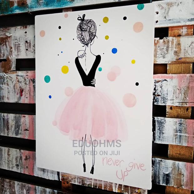 Wall Art/Painting - thumbnail 4
