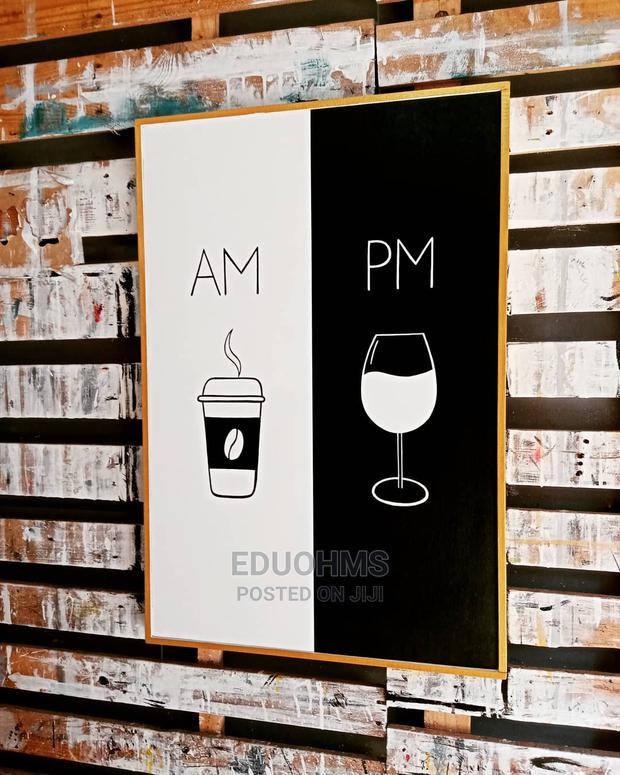 Wall Art/Painting - thumbnail 3