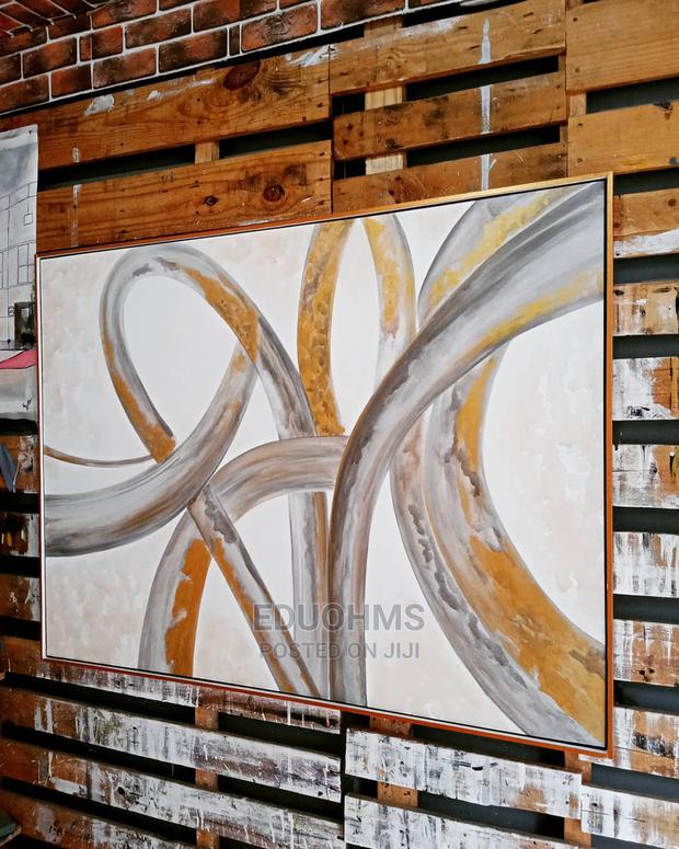 Wall Art/Painting - thumbnail 6